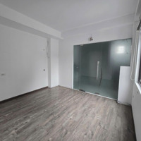 Tôi Chính Chủ Bán Nhà 51M2 7 Tầng Thang Máy Tại Ngõ 79 Cầu Giấy Giá Hơn 12 Tỷ