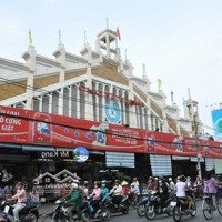 Bán Gấp Chia Tài Sản Căn Nhà Hẻm Ở Đinh Tiên Hoàng, Phường Đa Kao, Quận 1, 67M2 Giá Chỉ 4.95 Tỷ