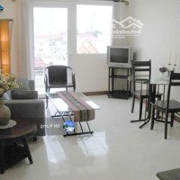Bán Gấp Chia Tài Sản Căn Nhà Hẻm Ở Đinh Tiên Hoàng, Phường Đa Kao, Quận 1, 67M2 Giá Chỉ 4.95 Tỷ