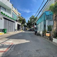 Chủ Gửi Bán Căn Nhà Cấp 4 Đường Thông Xe Hơi Ngay Đỗ Xuân Hợp