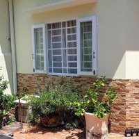 Chủ Gửi Bán Căn Nhà Cấp 4 Đường Thông Xe Hơi Ngay Đỗ Xuân Hợp