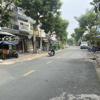 Chủ Gửi Bán Căn Nhà Cấp 4 Đường Thông Xe Hơi Ngay Đỗ Xuân Hợp