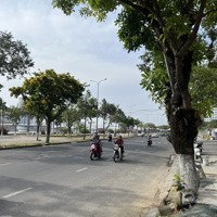 Bán Nhà 3 Tầng- View Trực Diện Sông Hàn - View Ngắm Pháo Hoa Quốc Tế Diff -Diện Tích125M2 - Ngang 5M.