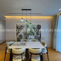 Bán Căn Hộ Cao Cấp Sam 2 Phòng Ngủ84M2 View Trực Diện Sông Hàn Vị Trí Vàng Trung Tâm Đà Nẵng