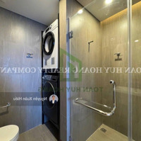 Bán Căn Hộ Cao Cấp Sam 2 Phòng Ngủ84M2 View Trực Diện Sông Hàn Vị Trí Vàng Trung Tâm Đà Nẵng
