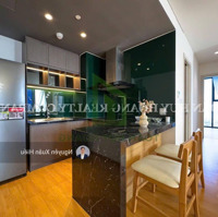 Bán Căn Hộ Cao Cấp Sam 2 Phòng Ngủ84M2 View Trực Diện Sông Hàn Vị Trí Vàng Trung Tâm Đà Nẵng