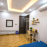 Tingtong 59 Full Đồ - Ban Công Ở Vạn Phúc - Gần Bưu Điện Hà Đông - Ô Tô Đỗ Cửa