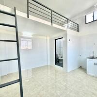 Cho thuê phòng trọ giá tốt giá chỉ từ 4,3 triệu tại Bùi Đình Tuý, P24, Bình Thạnh, TP HCM
