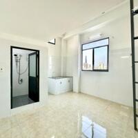 Cho thuê phòng trọ giá tốt giá chỉ từ 4,3 triệu tại Bùi Đình Tuý, P24, Bình Thạnh, TP HCM