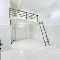 Cho thuê phòng trọ giá tốt giá chỉ từ 4,3 triệu tại Bùi Đình Tuý, P24, Bình Thạnh, TP HCM