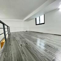 Cho thuê phòng trọ giá tốt giá chỉ từ 4,3 triệu tại Bùi Đình Tuý, P24, Bình Thạnh, TP HCM