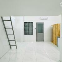 Cho thuê phòng trọ giá tốt giá chỉ từ 4,3 triệu tại Bùi Đình Tuý, P24, Bình Thạnh, TP HCM