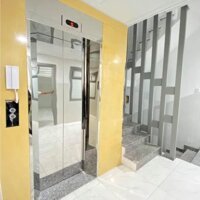 Cho thuê phòng trọ giá tốt giá chỉ từ 4,3 triệu tại Bùi Đình Tuý, P24, Bình Thạnh, TP HCM