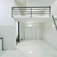 Cho thuê phòng trọ giá tốt giá chỉ từ 4,3 triệu tại Bùi Đình Tuý, P24, Bình Thạnh, TP HCM
