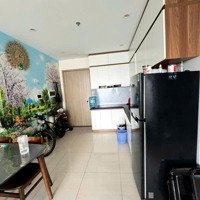 Căn Hộ 2 Phòng Ngủ Hướng Đông Bắc View Thoáng Tại Vinhomes Ocean Park