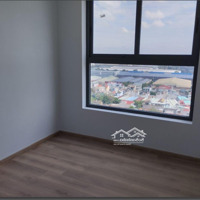 Bre Sẵn Căn Bcons Garden 43M2, 2 Phòng Ngủ 1 Vệ Sinh Nội Thất Gần Hoàn Thiện, Giá Bán 1 Tỷ 480 Triệu (Bao Thuế Phí)