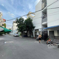 Bán Tòa Nhà Làm Căn Hộ Dịch Vụ Đường B3 ( 8.6X18M) 2 Lầu, Sổ Hồng, Cho Thuê 48 Triệu/Tháng- Gía 14,2 Tỷ