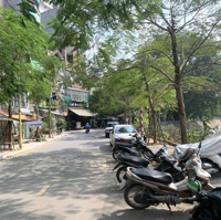 Bán Nhà Đống Đa, Ô Tô Tránh, 7T Thang Máy, 66M2,Mặt Tiền5.5M, 21 Tỷ