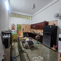 Bán Nhà P13- Tân Bình - Siêu Phẩm Khu K300 - Nhà Ga T3 - 4 Tầng - 101M2 - Chỉ 14Tỷ