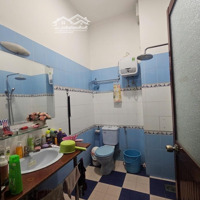 Bán Nhà P13- Tân Bình - Siêu Phẩm Khu K300 - Nhà Ga T3 - 4 Tầng - 101M2 - Chỉ 14Tỷ