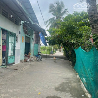 Bán Nr Tại Tỉnh Lộ 43, Bình Chiểu, Thủ Đức, 13,2 Tỷ, 350M2, Giá Ưu Đãi