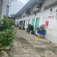 Bán Nr Tại Tỉnh Lộ 43, Bình Chiểu, Thủ Đức, 13,2 Tỷ, 350M2, Giá Ưu Đãi