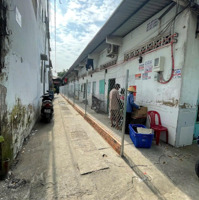Bán Nr Tại Tỉnh Lộ 43, Bình Chiểu, Thủ Đức, 13,2 Tỷ, 350M2, Giá Ưu Đãi
