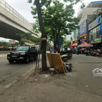 Bán Đất Tặng Nhà Tại Mai Dịch, Cầu Giấy_Mặt Ngõ Thông Kinh Doanh, Giá Nhỉnh 9 Tỷ