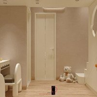 **Bán Nhà Hẻm Ô Tô Đường Phổ Quang, P.2, Tân Bình; Cạnh Bv Tâm Anh