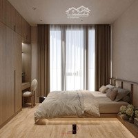 **Bán Nhà Hẻm Ô Tô Đường Phổ Quang, P.2, Tân Bình; Cạnh Bv Tâm Anh