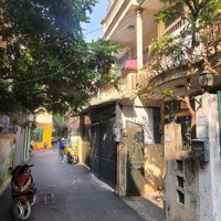 Bán Nhà Đất Ngõ 33 An Trạch Quốctử Giám , Đông Đa Hà Nội Lh Em Định 0878800989