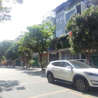 Bán Gấp Lô Góc Kđt Văn Phú, Chỉ Hơn 1X Tỷ, Sở Hữu Ngày 90M2X5T Thang Máy,Mặt Tiền18M, Ô Tô, Kinh Doanh.