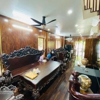 Bán Gấp Lô Góc Kđt Văn Phú, Chỉ Hơn 1X Tỷ, Sở Hữu Ngày 90M2X5T Thang Máy,Mặt Tiền18M, Ô Tô, Kinh Doanh.