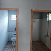 Mặt Tiền Nhĩnh 30 Triệu/M Ngang Khủng 6M Gần Vinhome Grand Park, Thủ Đức Cơ Hội Đầu Tư X4