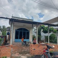 Mặt Tiền Nhĩnh 30 Triệu/M Ngang Khủng 6M Gần Vinhome Grand Park, Thủ Đức Cơ Hội Đầu Tư X4