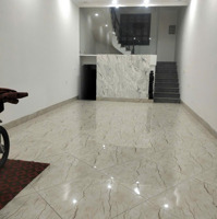 Bán Nhà Đẹp Mặt Phố Hồ Tùng Mậu, Cầu Giấy, Kd, 68M2, 6 Tầng, Thang Máy, 24.5 Tỷ