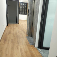 Bán Nhà Đẹp Mặt Phố Hồ Tùng Mậu, Cầu Giấy, Kd, 68M2, 6 Tầng, Thang Máy, 24.5 Tỷ