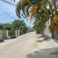 165M2 (Ngang 7M)Đất Thái Thông Vĩnh Thái Tp Nha Trang Giá Tốt - 24, 8 Triệu/M2. Liên Hệ 086 7972 168