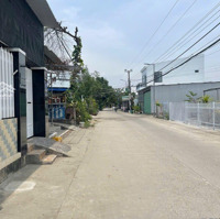 165M2 (Ngang 7M)Đất Thái Thông Vĩnh Thái Tp Nha Trang Giá Tốt - 24, 8 Triệu/M2. Liên Hệ 086 7972 168