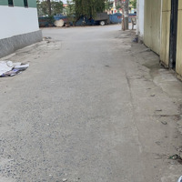 Siêu Hiếm - Ô Tô Đỗ Cổng,Mặt Tiềnrộng, 15M Ra Đường Ven Hồ Ô Tô Tránh -500M Tiện Ích An Sinh Đủ