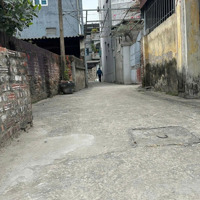 #Kính Nỗ Uy Nỗ Dt89- 3M Thông Ôtô Từ Vị Trí Đất Ra Trục Chính Kinh Doanh 20M Ô Tô Tránh