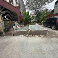 #Kính Nỗ Uy Nỗ Dt89- 3M Thông Ôtô Từ Vị Trí Đất Ra Trục Chính Kinh Doanh 20M Ô Tô Tránh