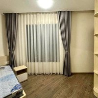Cho Thuê Căn Hộ Sora Gardens 2, 23 Triệu Vnd, 93M2, 3 Phòng Ngủ 2 Vệ Sinh Tiện Ích Đầy Đủ