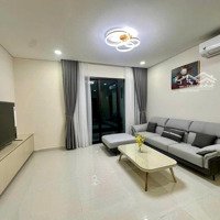Cho Thuê Căn Hộ Sora Gardens 2, 23 Triệu Vnd, 93M2, 3 Phòng Ngủ 2 Vệ Sinh Tiện Ích Đầy Đủ