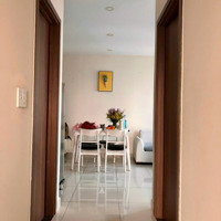 Cho Thuê Căn Hộ 2 Phòng Ngủ 2 Vệ Sinh 68M2, Giá Cực Chất Tại Goldora Plaza, Nhà Bè, Hcm
