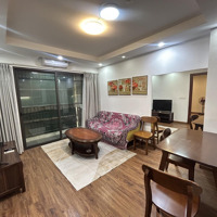 Cho Thuê Toà Chdv / Homestay Quận Tây Hồ 14P - 1K1N View Hồ Tây