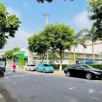 BÁN NHÀ MẶT TIỀN ĐƯỜNG CAO THẮNG, PHƯỚC LONG, NHA TRANG