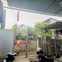 Tôi cần Bán nhà số 6 Tập Thể Xây Lắp Hóa Chất Nhật Tảo 57m2 x 3 tầng sổ đỏ chính chủ 4,5 tỷ