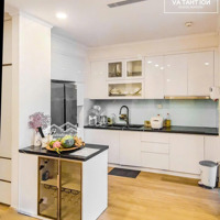 Bán Căn 111M2 Cc Trung Yên 1 Trung Kính Vũ Phạm Hàm Giá Chỉ 7 Tỷ Full Nội Thất Đẹp