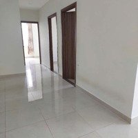 [Cần Bán] Ch Topaz Elite 2 Phòng Ngủ79M2 / Để Lại Full Nội Thất / Giá Bán 3,350 Tỷ (Bao Thuê Phí)